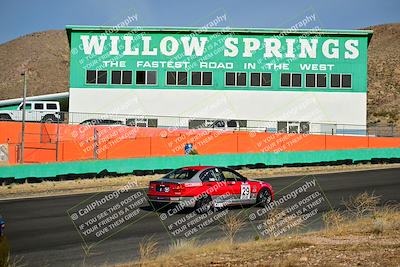media/Mar-16-2025-Nasa (Sun) [[7f0970bcc3]]/Race Group A/Qualifying/